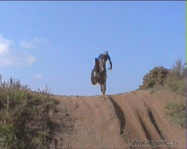 Bike Photo 90917