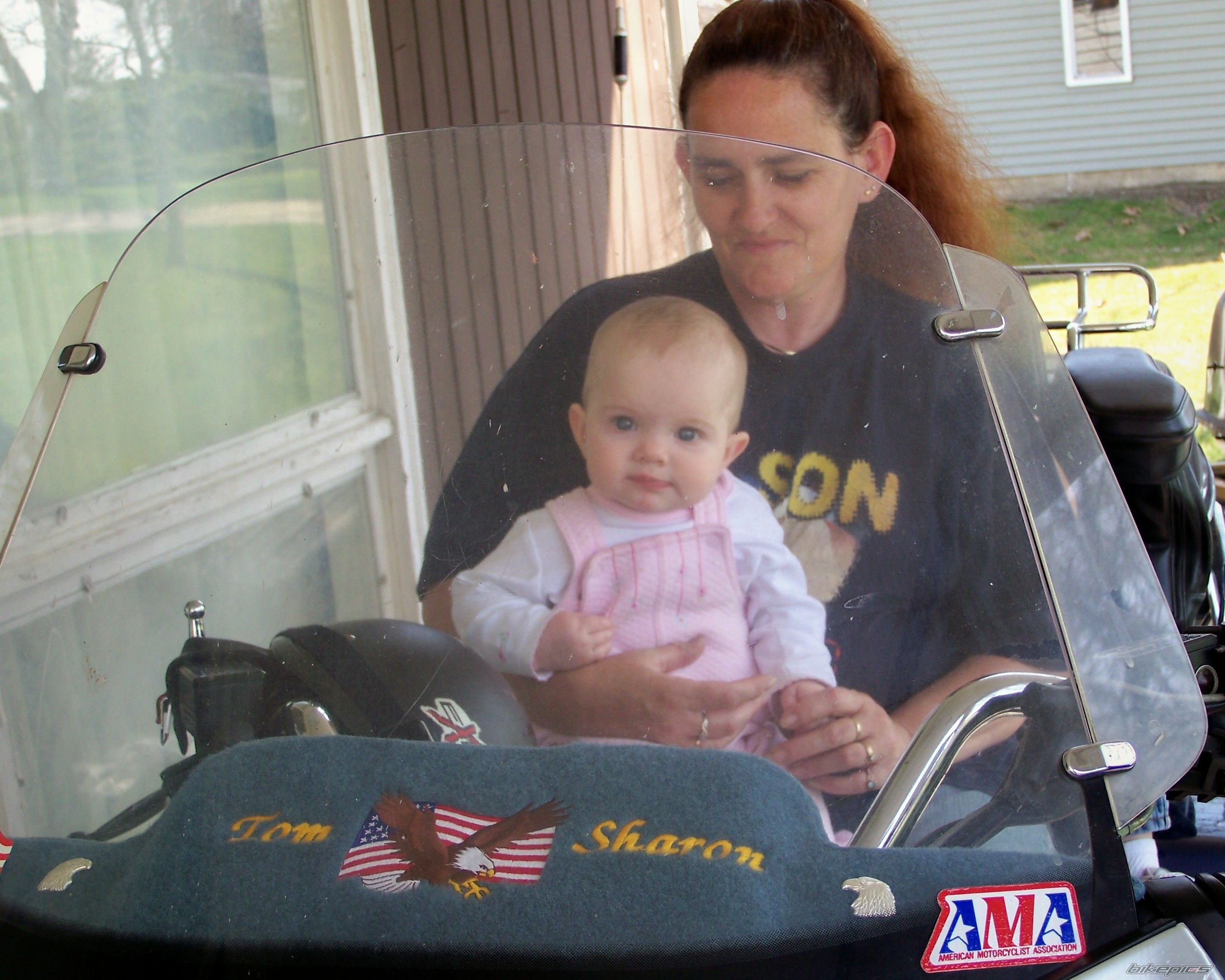 Photo 909185