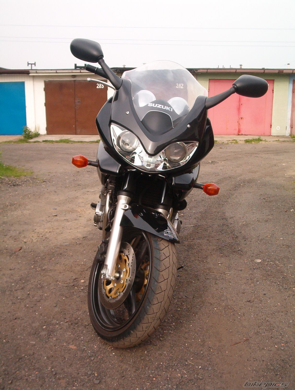 Photo 909220