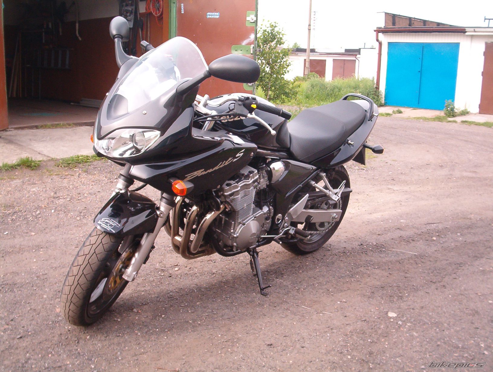 Photo 909221