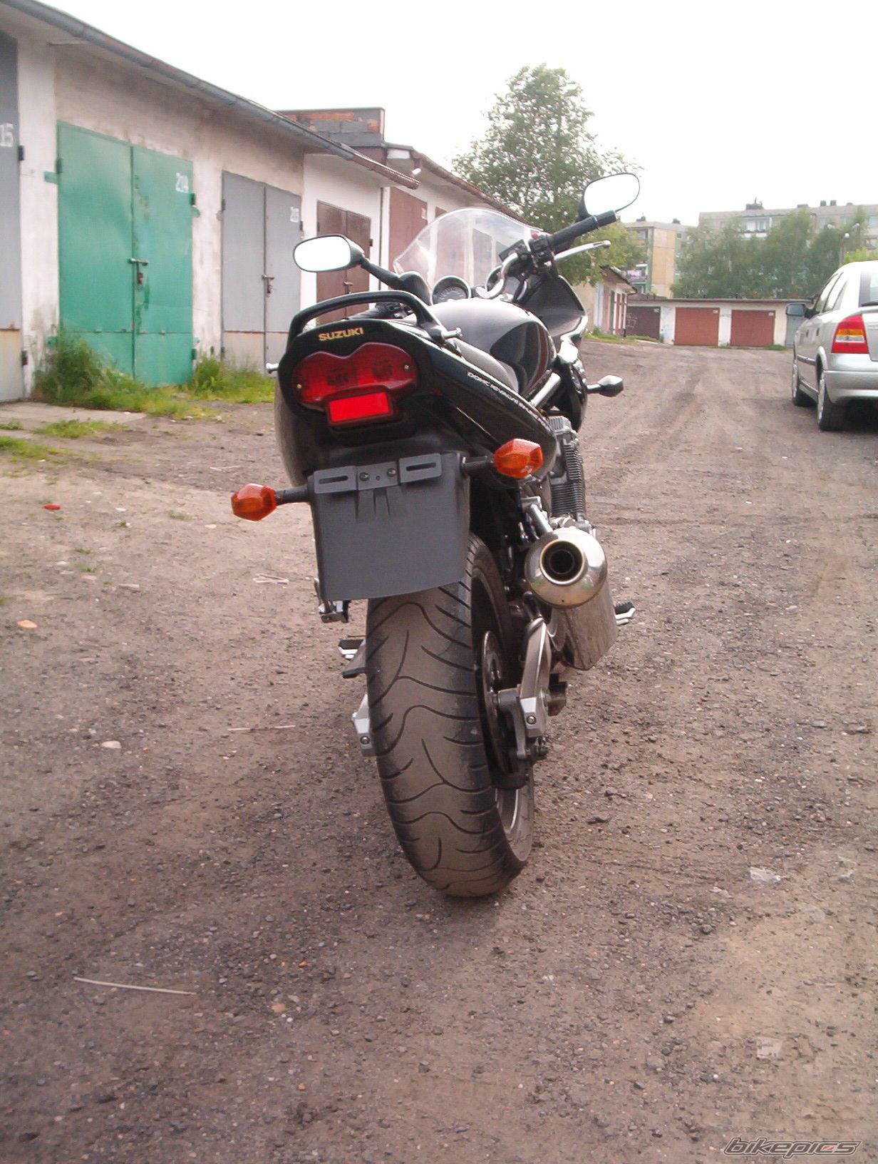 Photo 909223