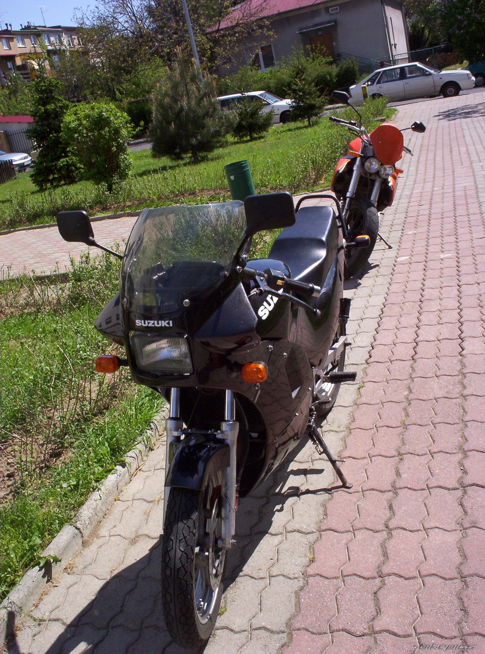 Photo 909225
