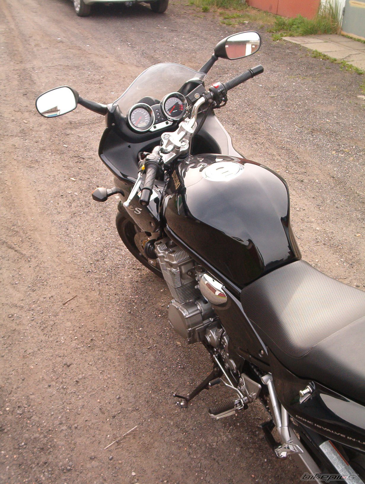 Photo 909226