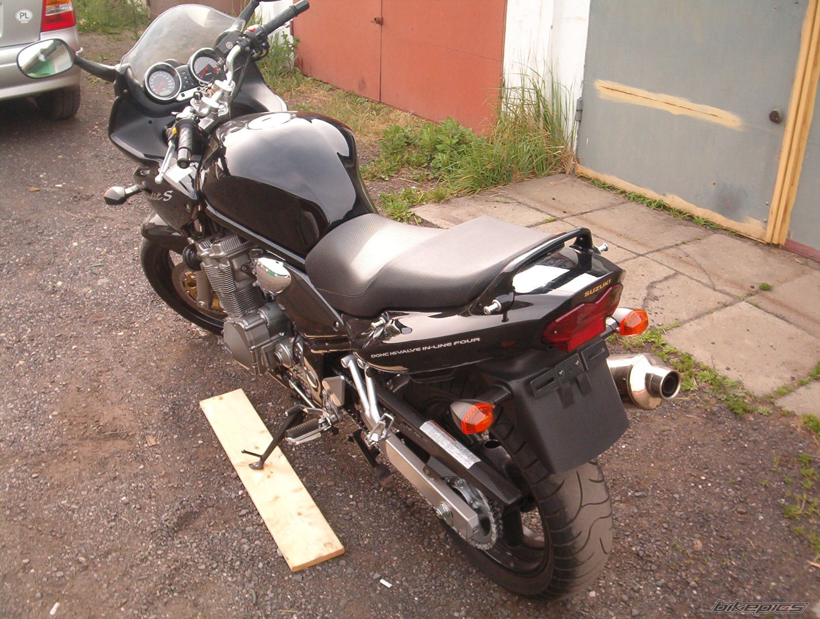 Photo 909227