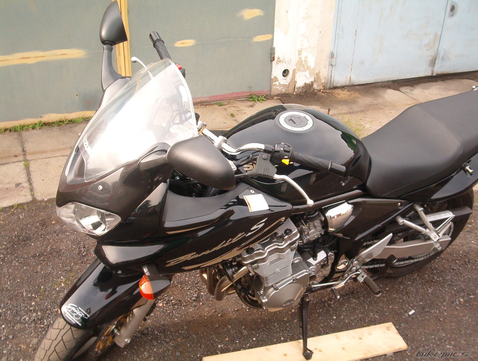 Photo 909231