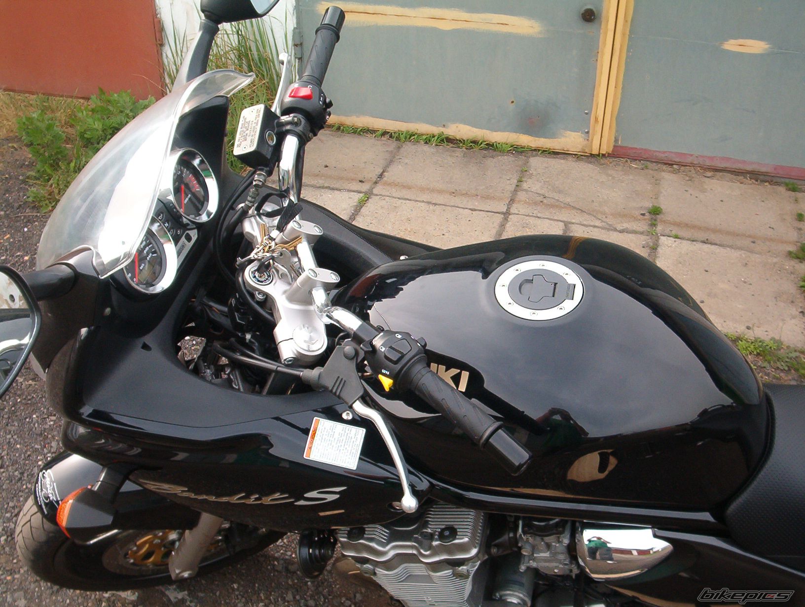 Photo 909232