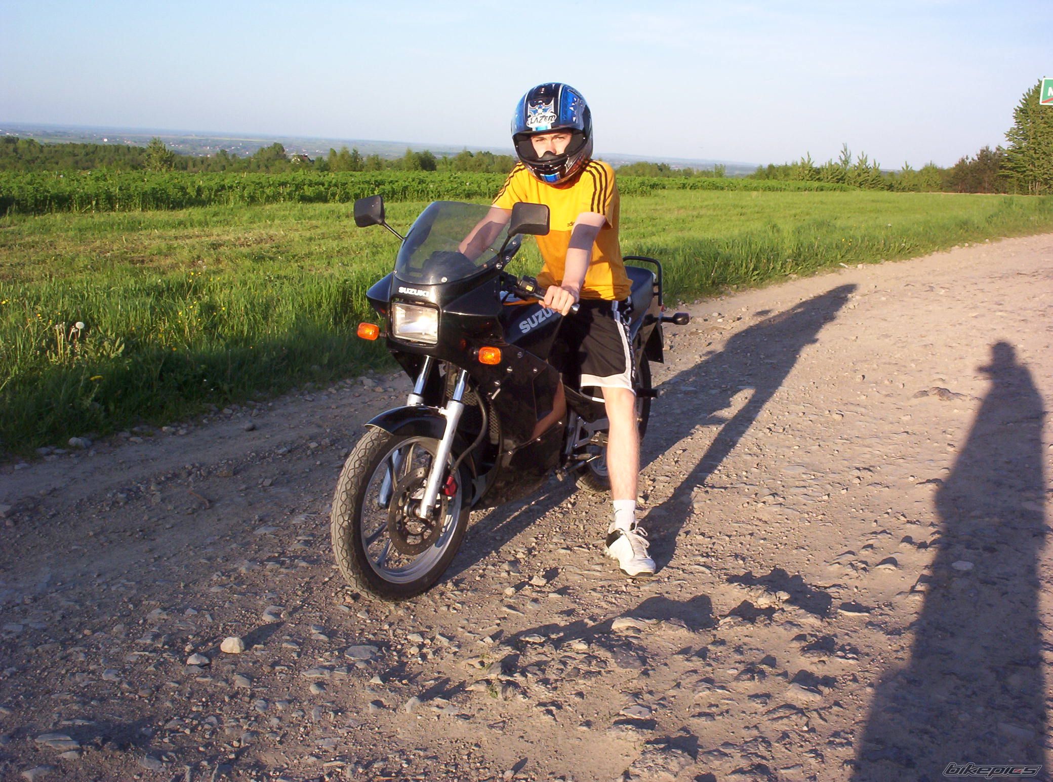 Photo 909234