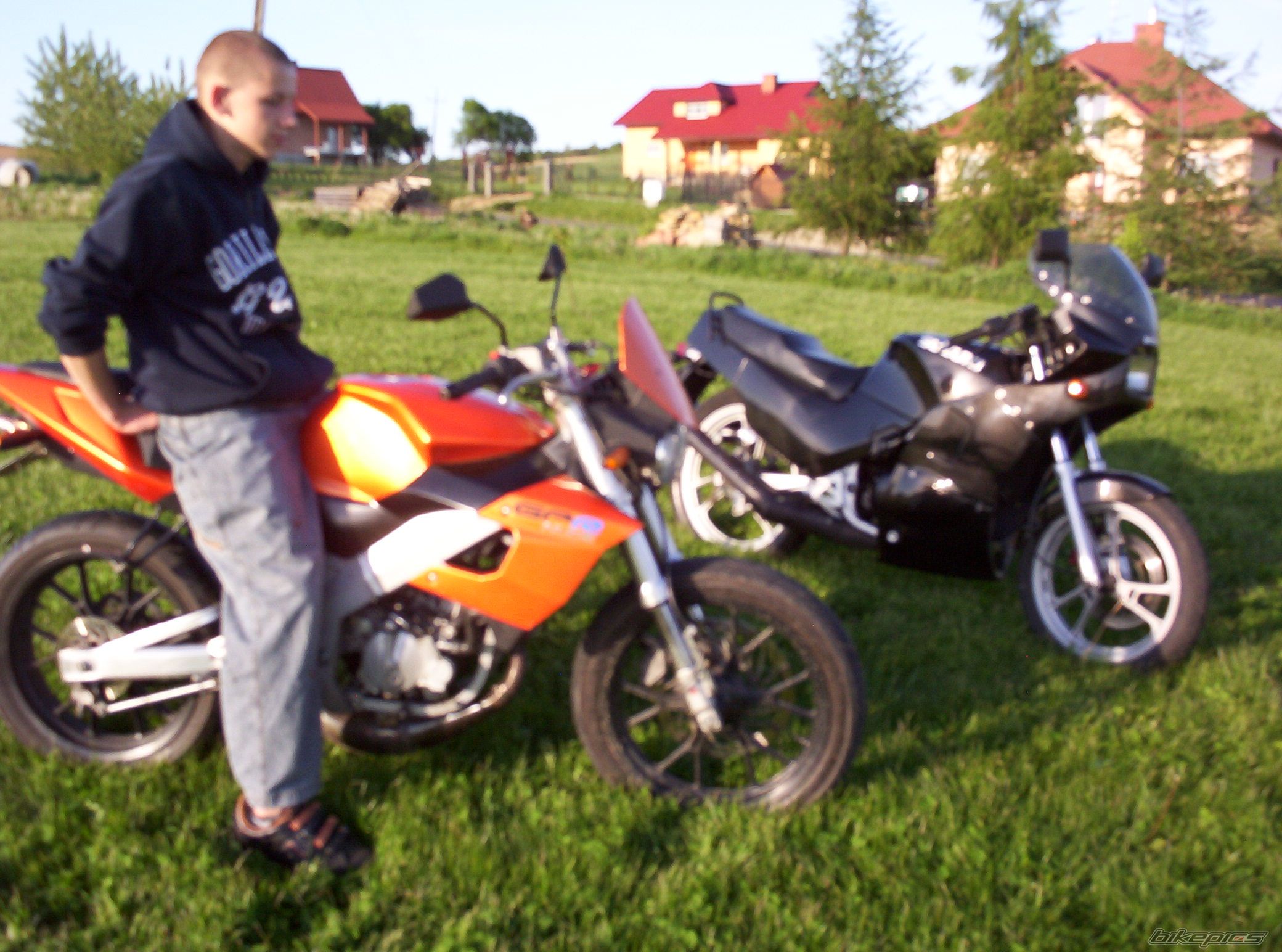 Photo 909239