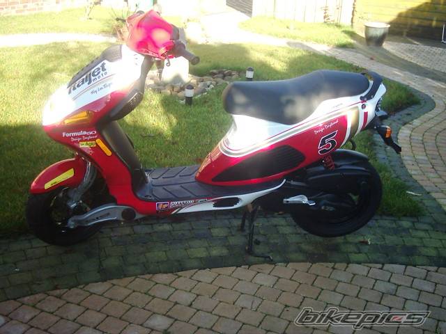 Photo 90924