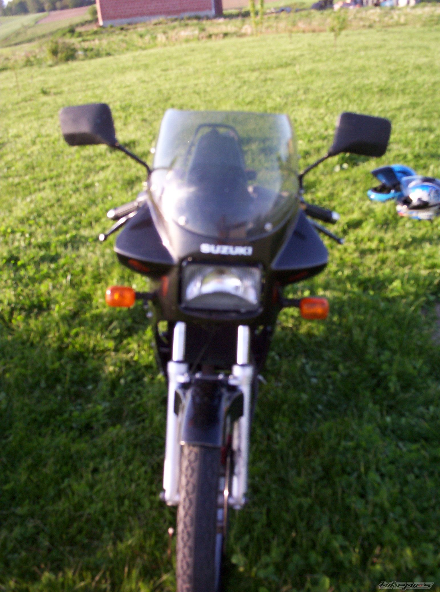 Photo 909240