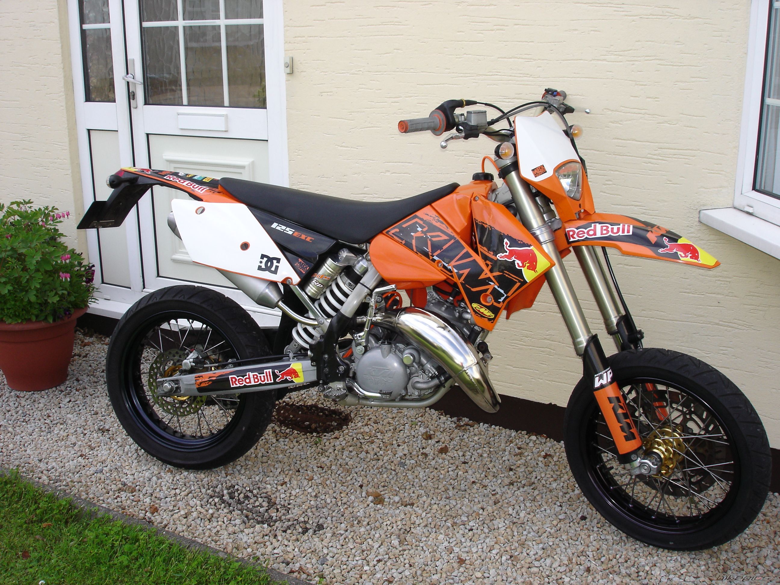 Bike Photo 909242