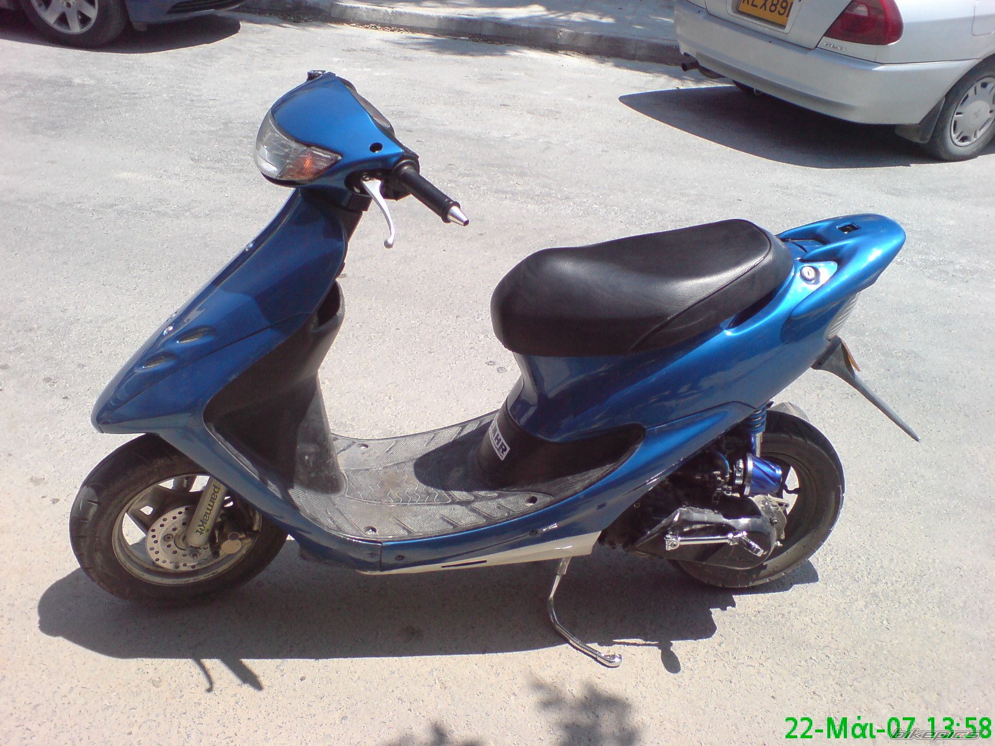 Bike Photo 909246