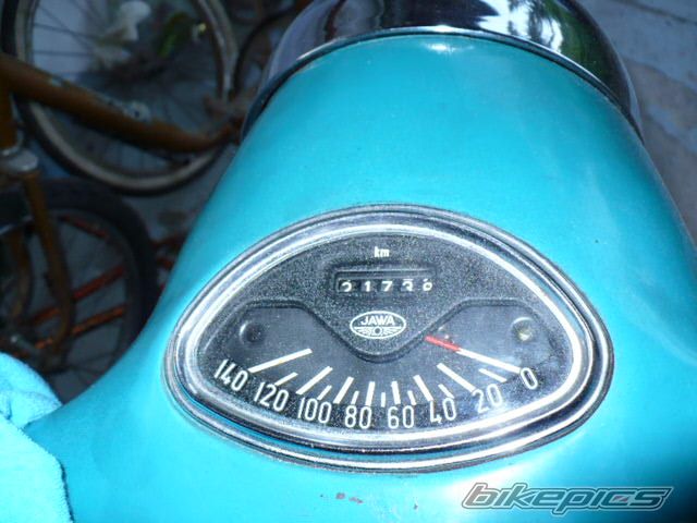 Photo 909273
