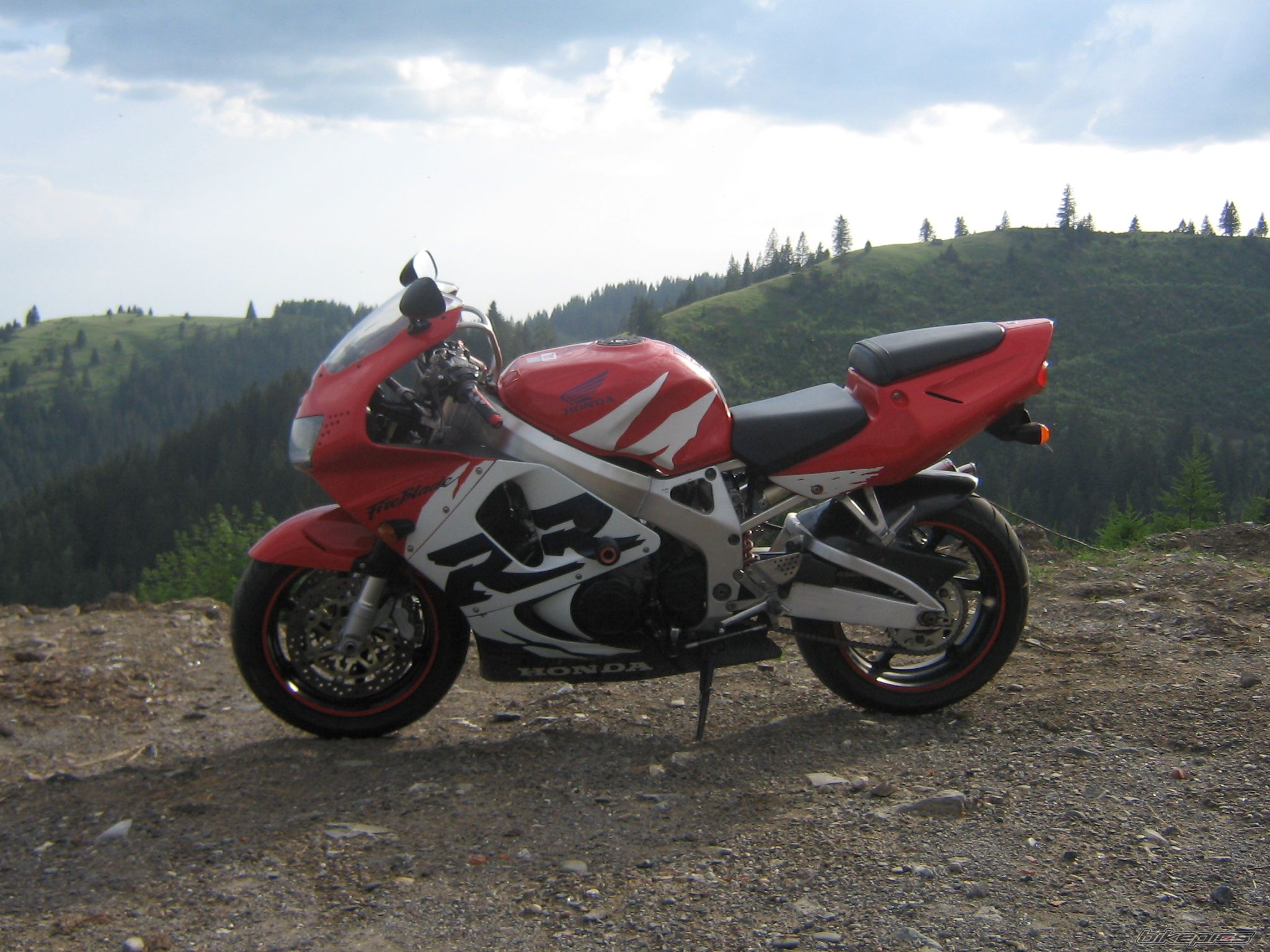 Photo 909274