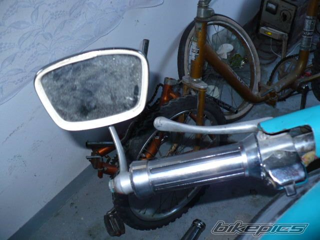 Photo 909277