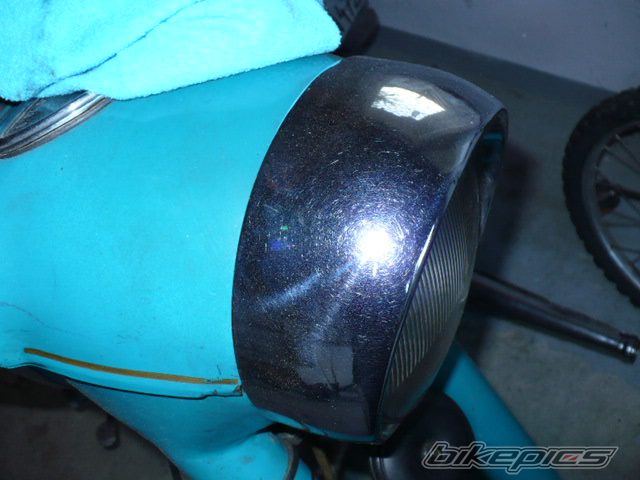 Photo 909279