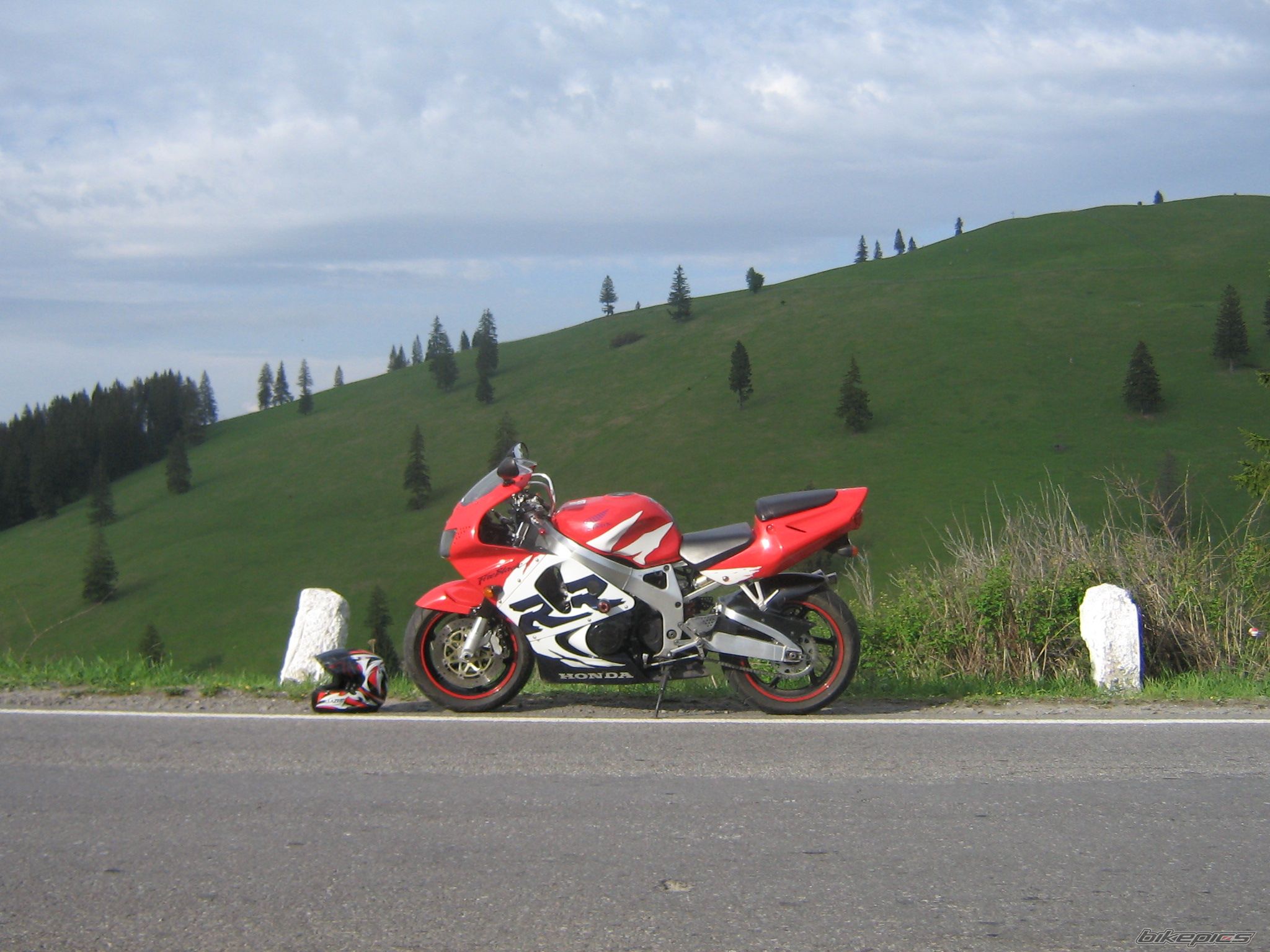Photo 909283