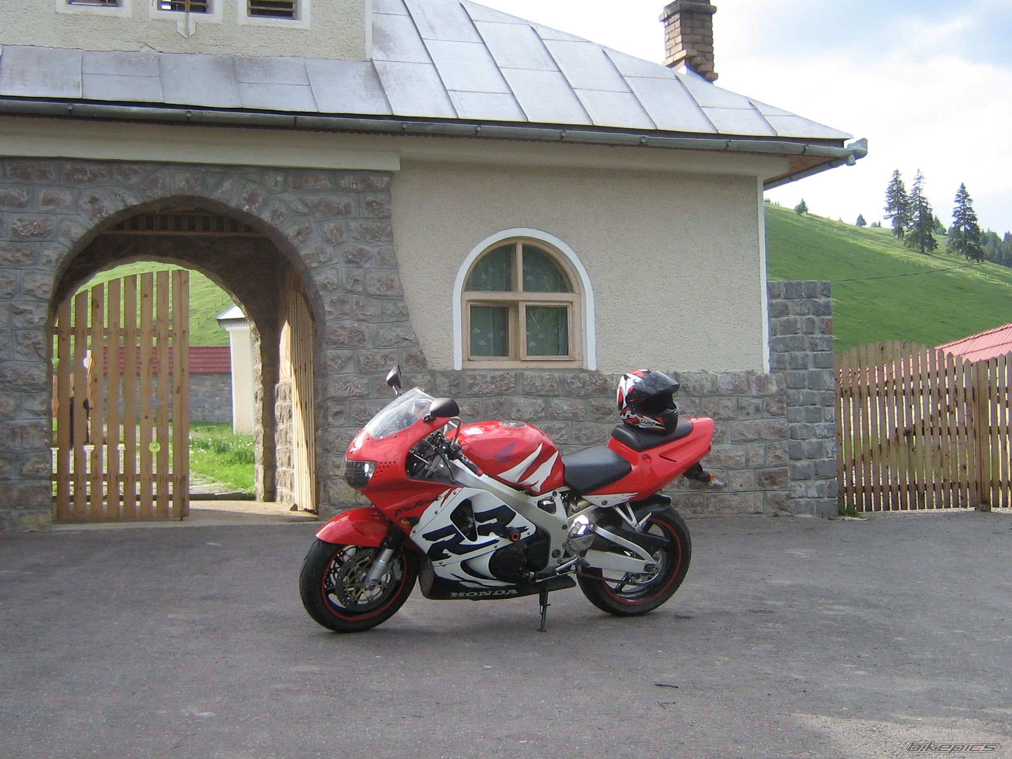 Photo 909284