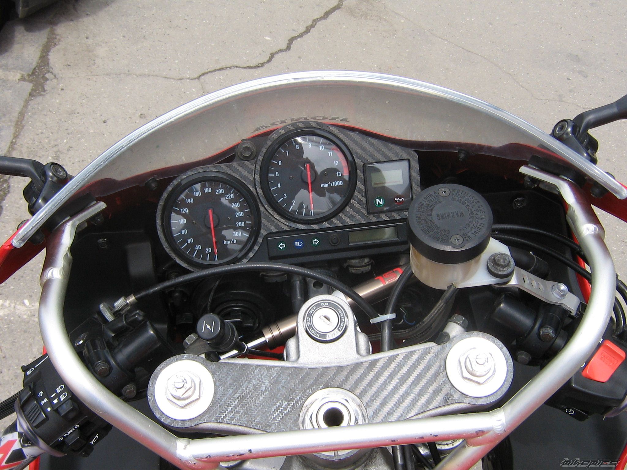 Photo 909287