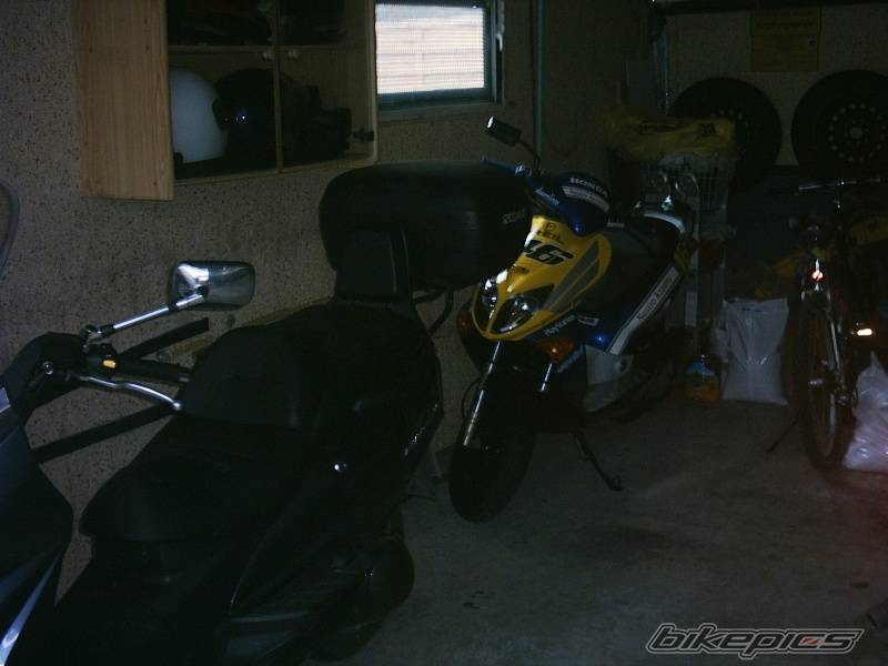 Bike Photo 90930