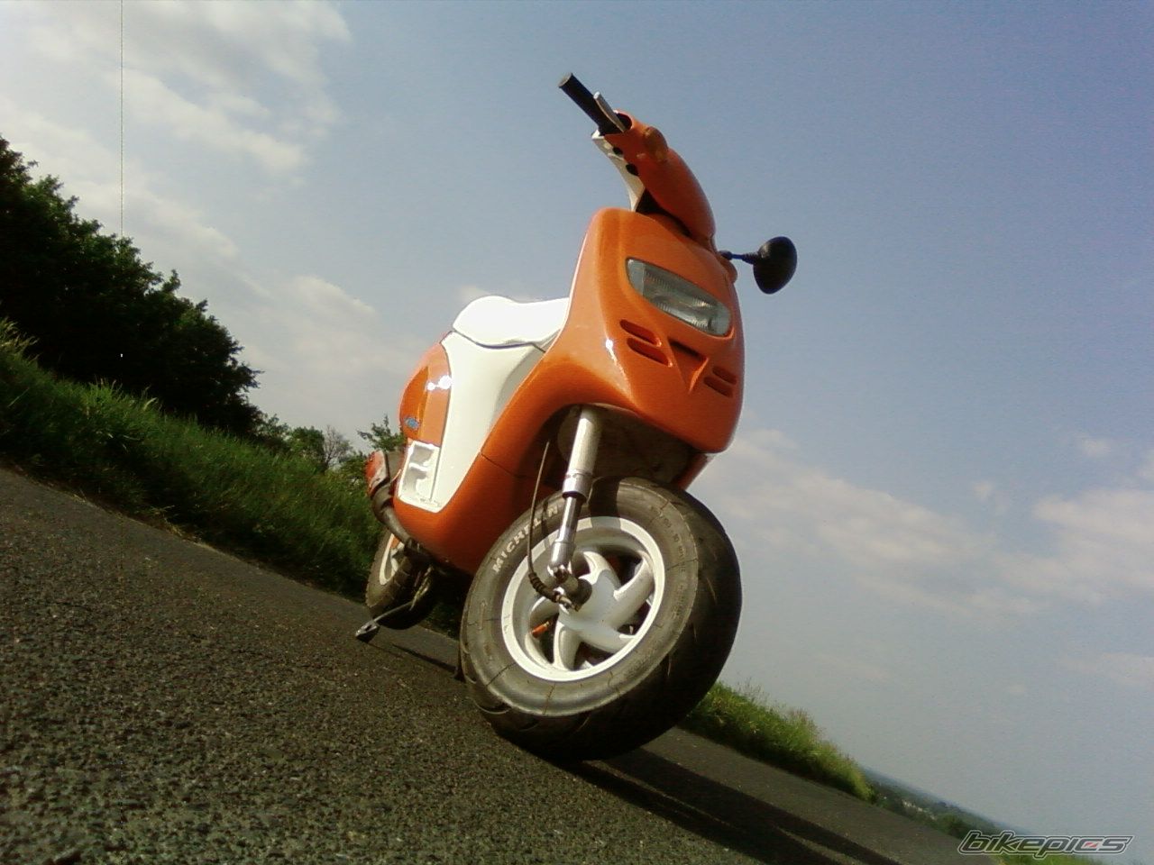Photo 909333
