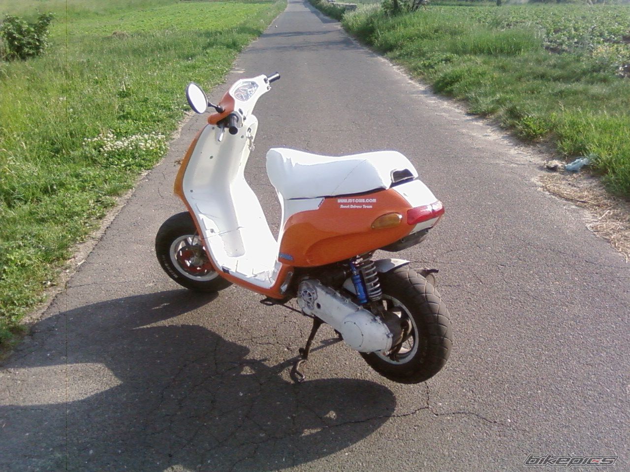 Photo 909335