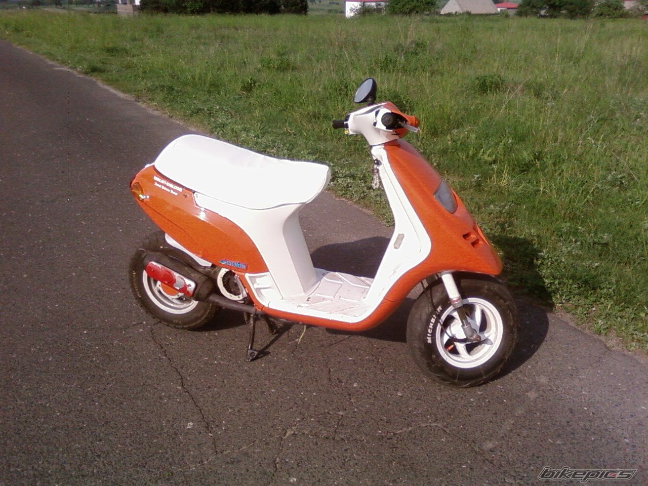 Photo 909336