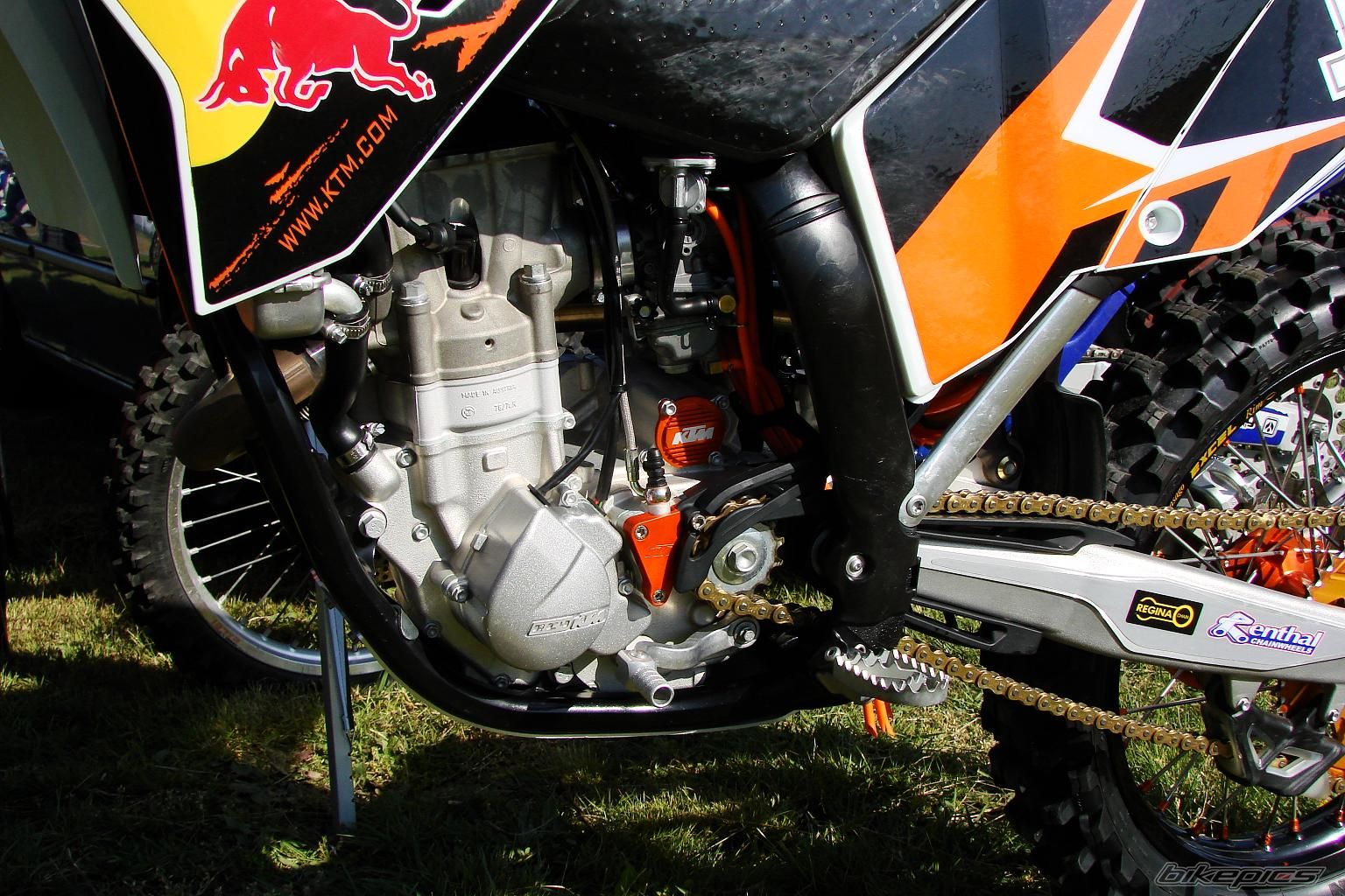 Bike Photo 909349