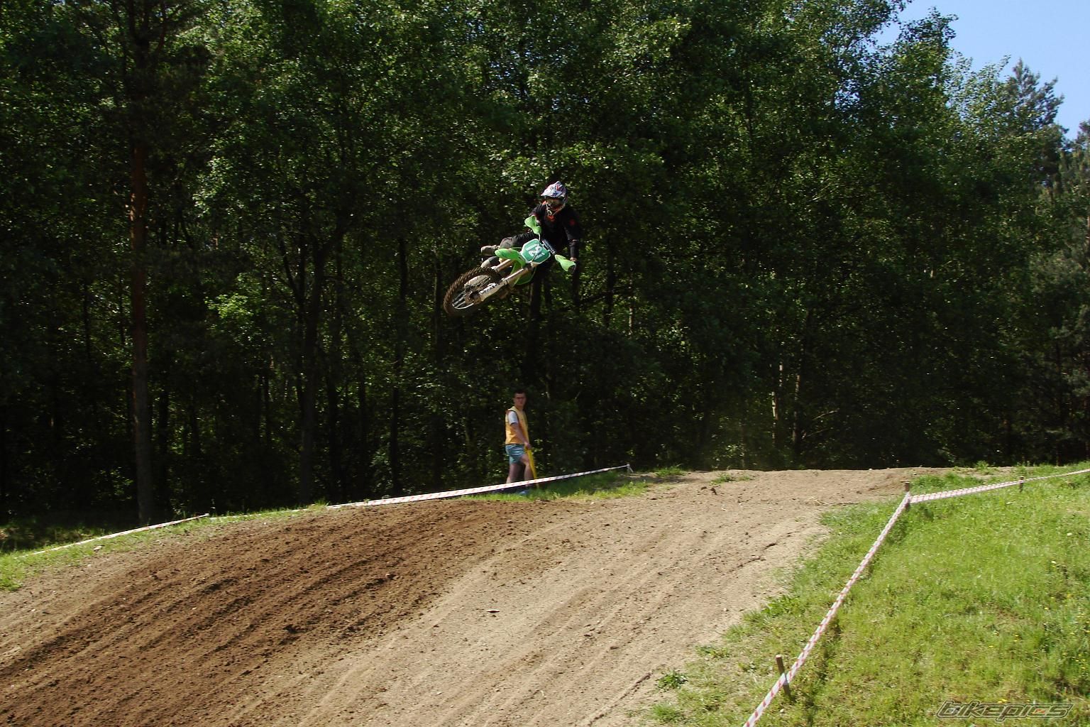 Bike Photo 909364