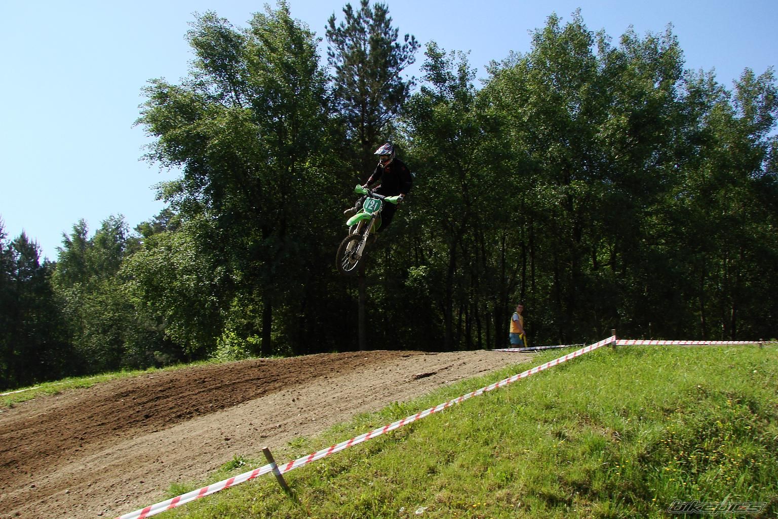 Photo 909368