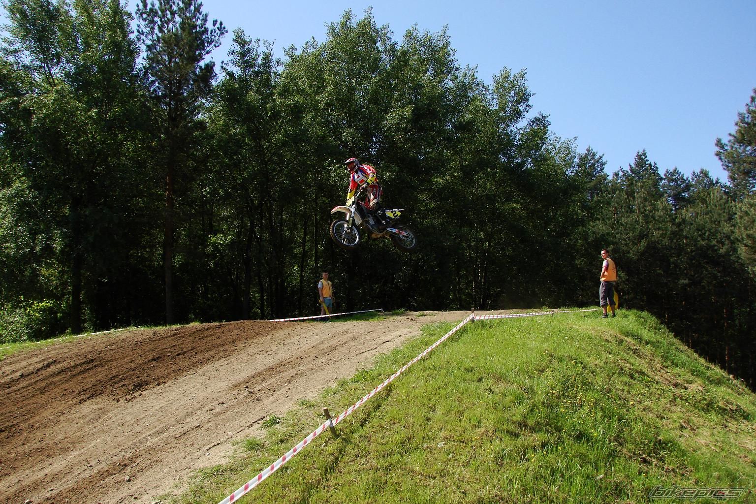 Photo 909375