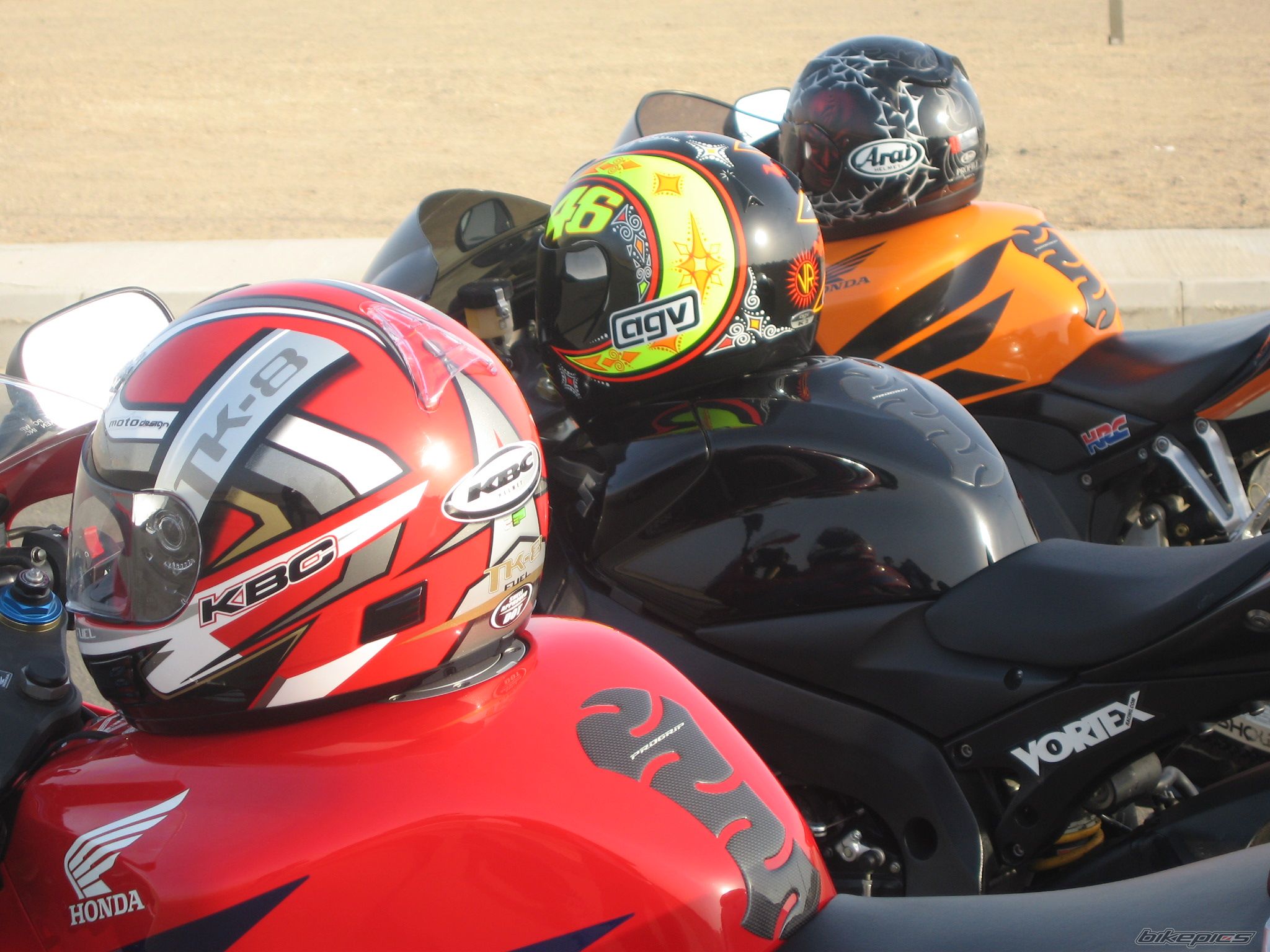 Bike Photo 909379