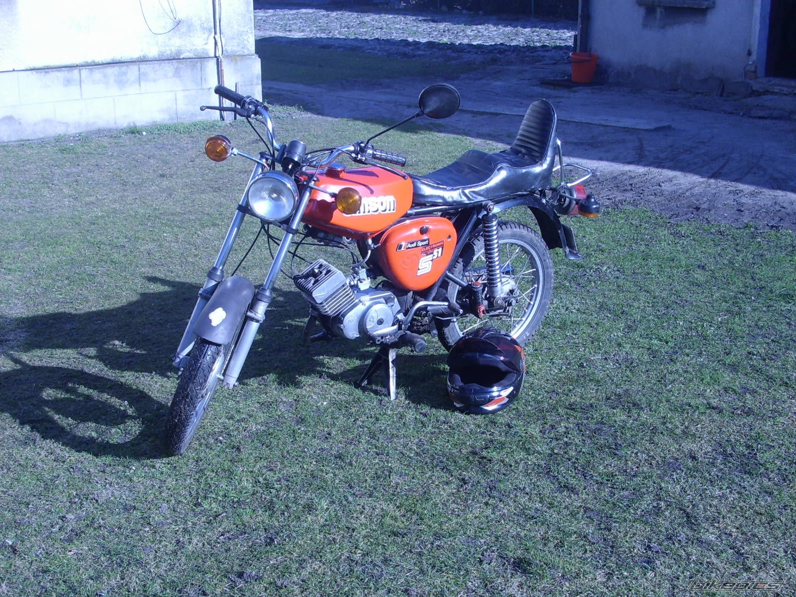 Photo 909407