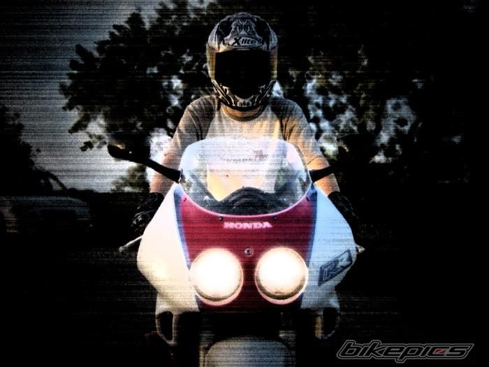 Bike Photo 909420