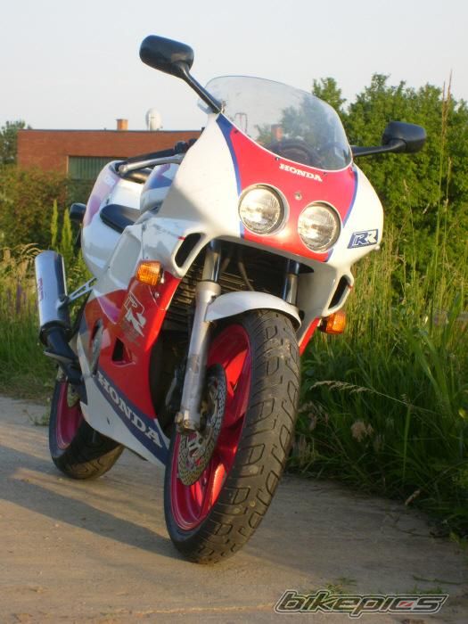 Bike Photo 909422