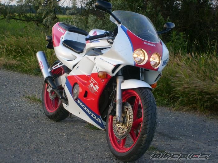 Bike Photo 909425