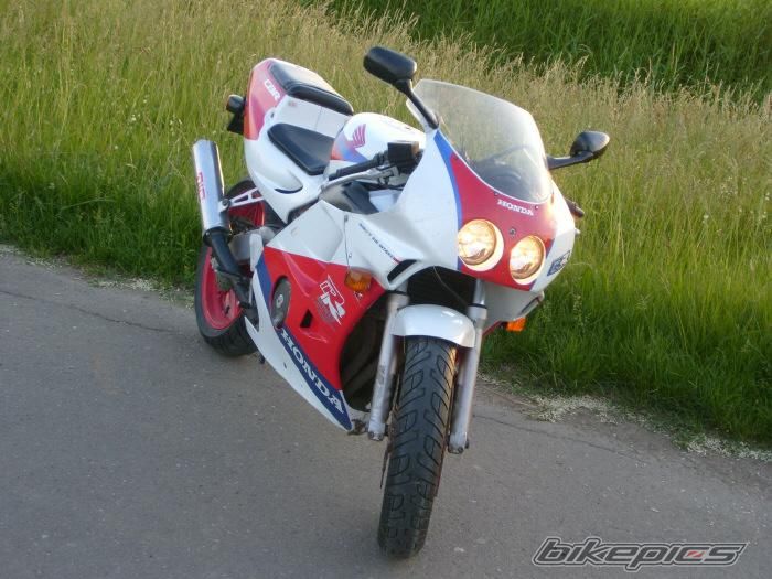 Bike Photo 909426