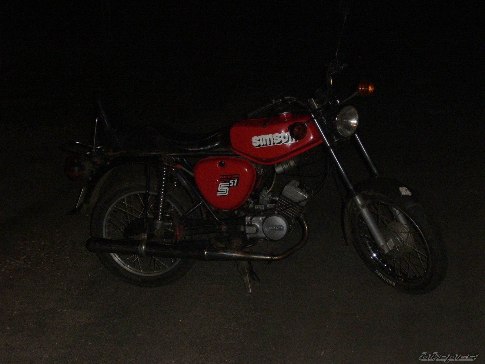 Photo 909427