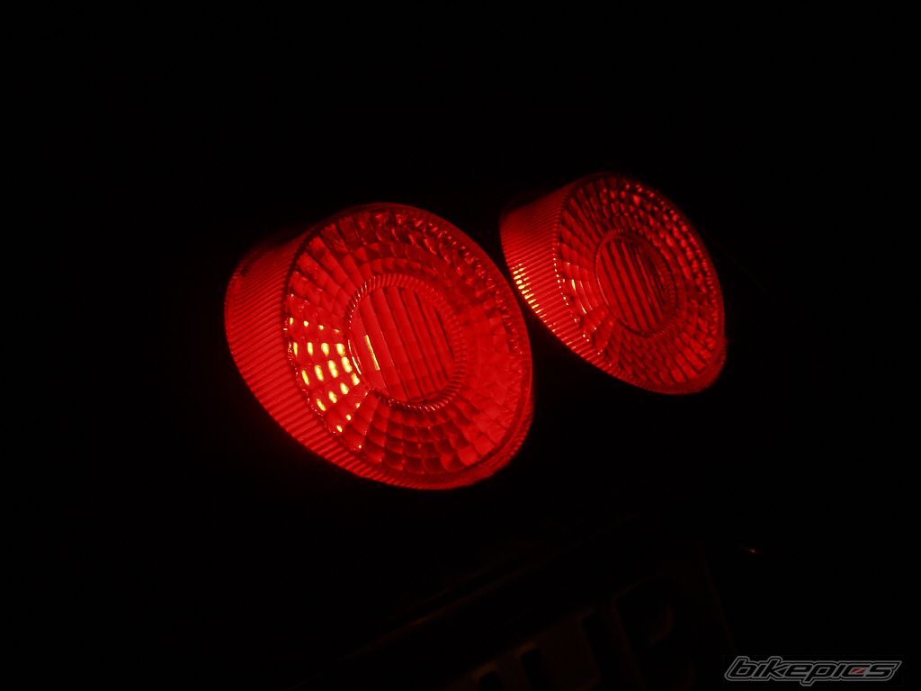 Bike Photo 909430