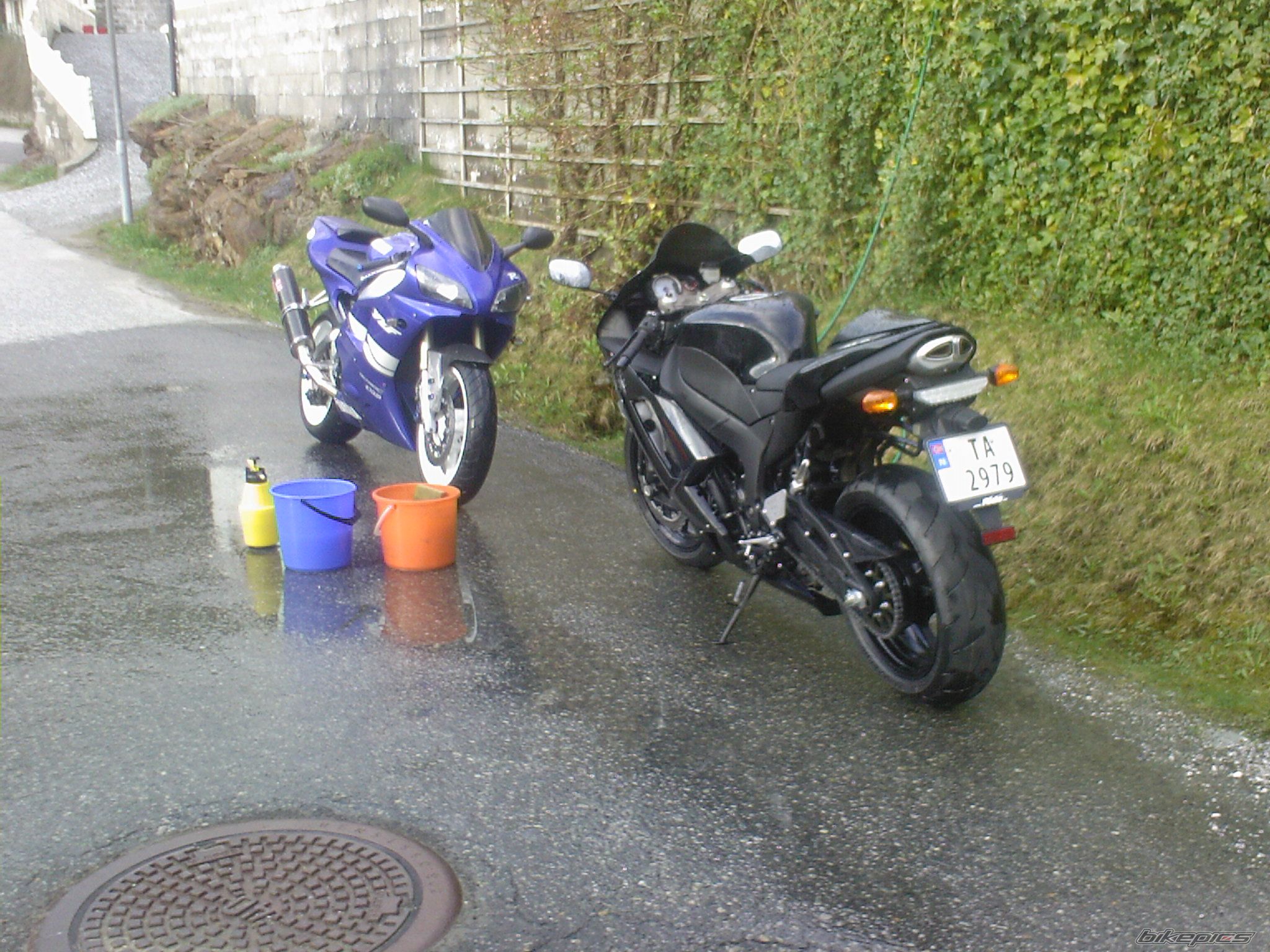 Photo 909439