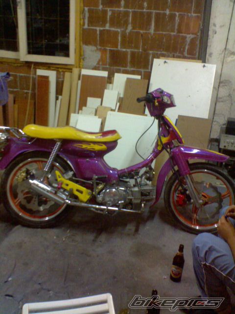 Photo 909463