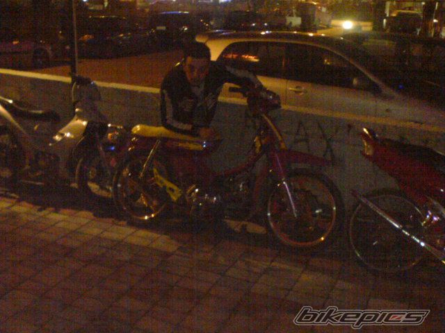 Photo 909467
