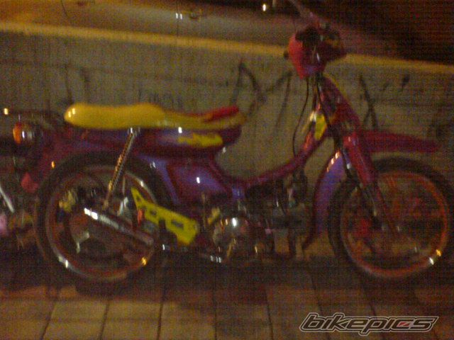 Photo 909471