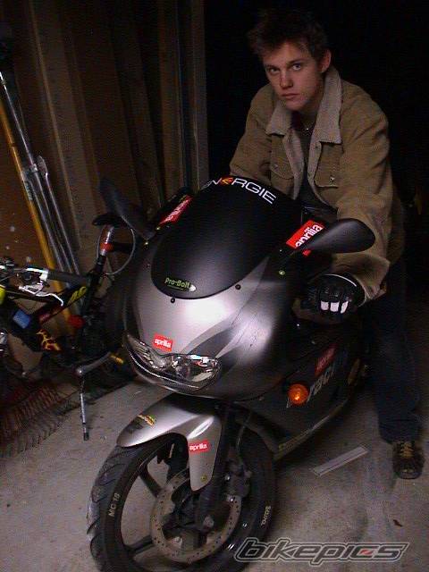 Photo 90950