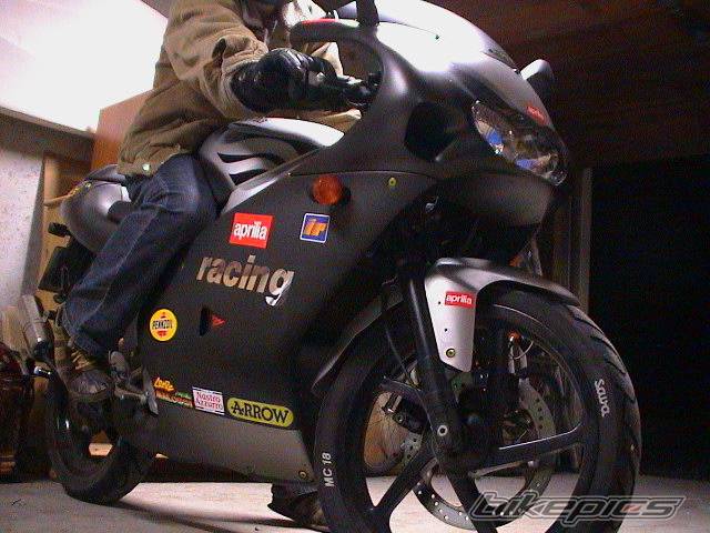 Photo 90951