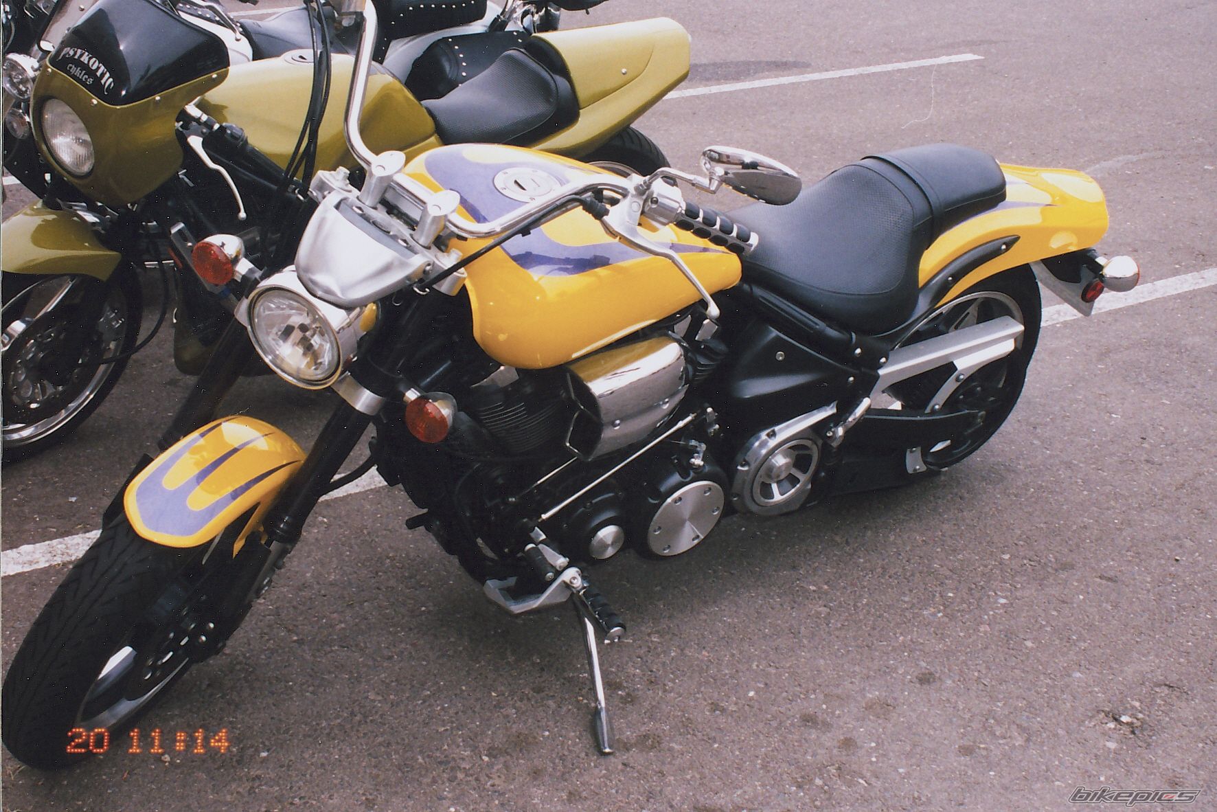 Photo 909515
