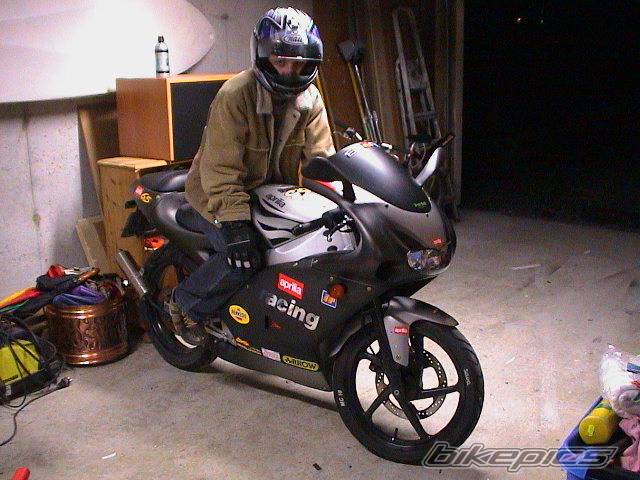 Photo 90952