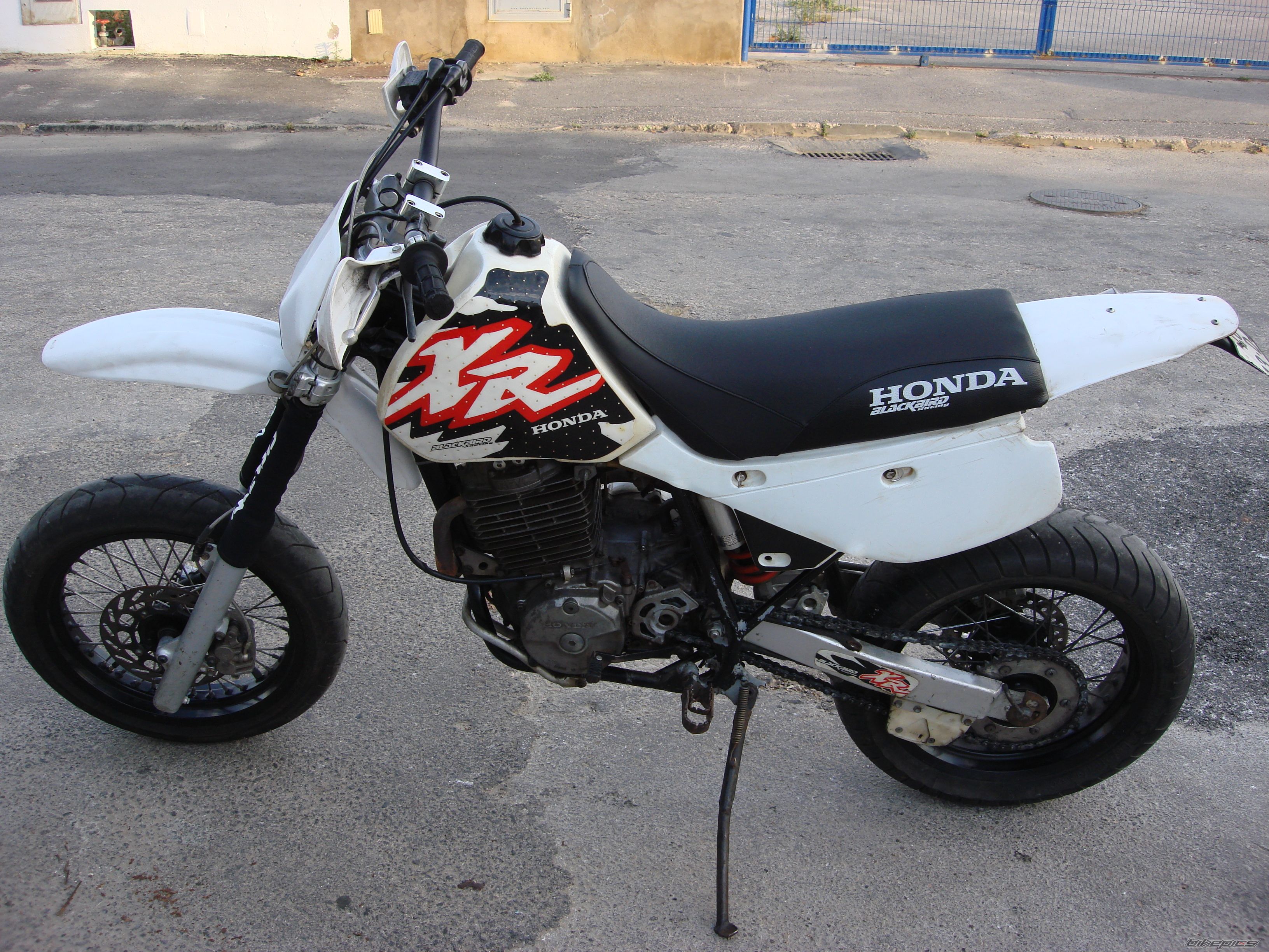 Bike Photo 909520