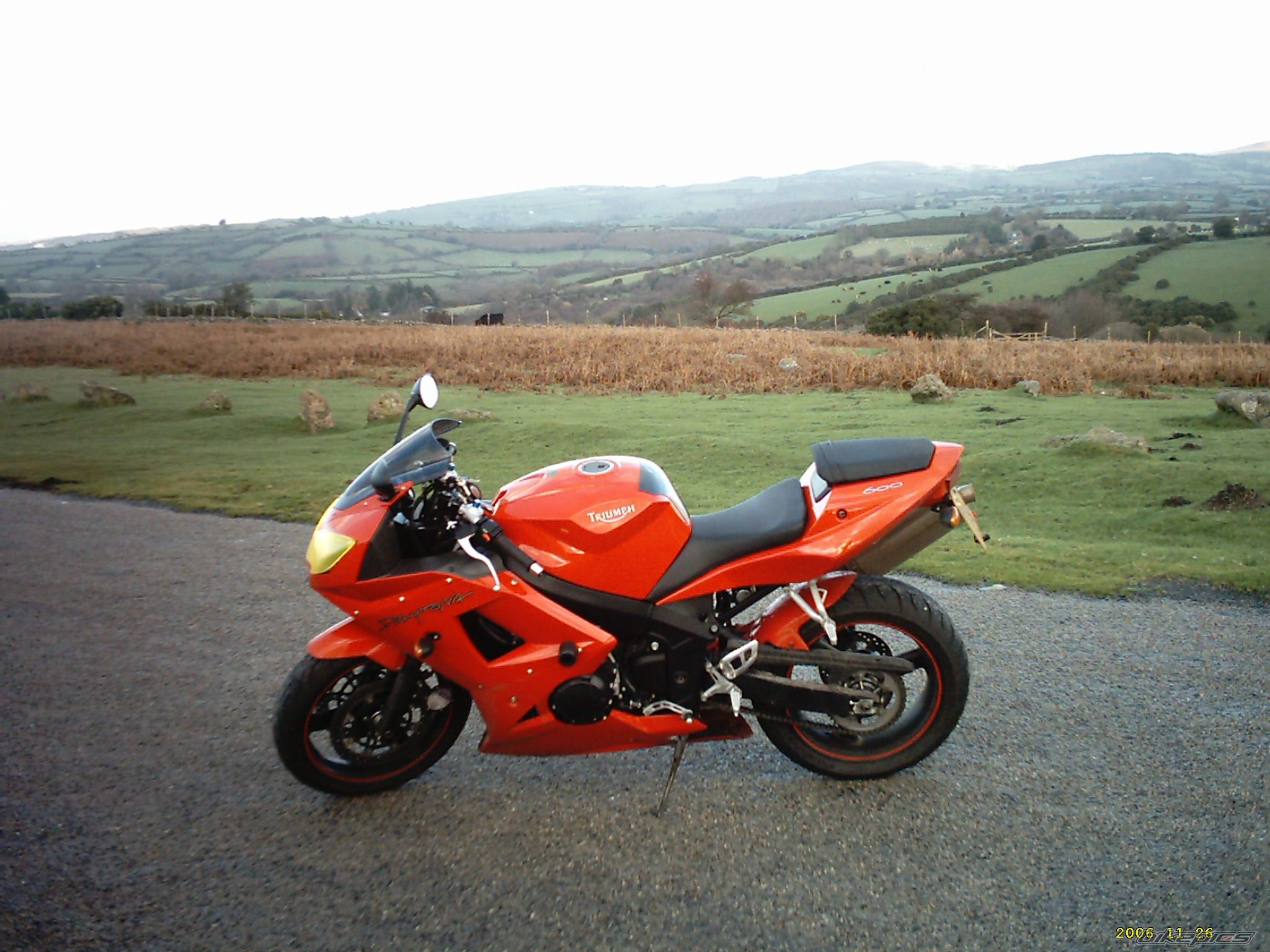 Photo 909529
