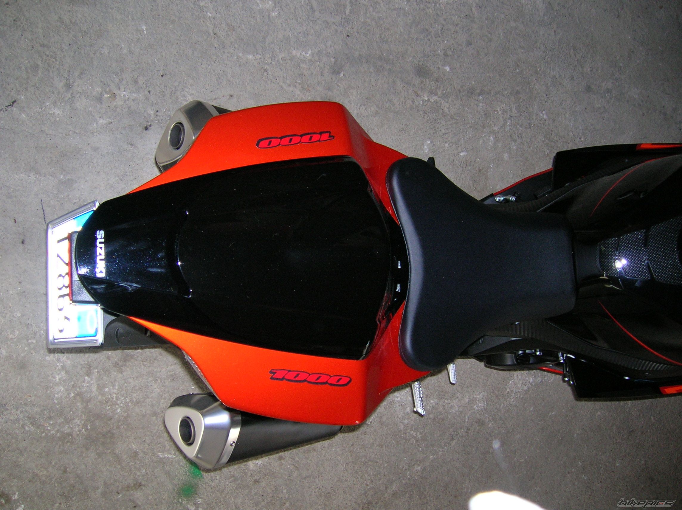 Photo 909530